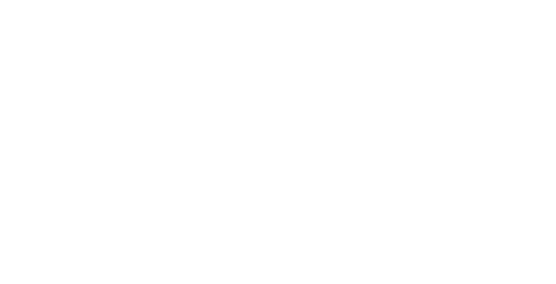 Papzeedo Trading